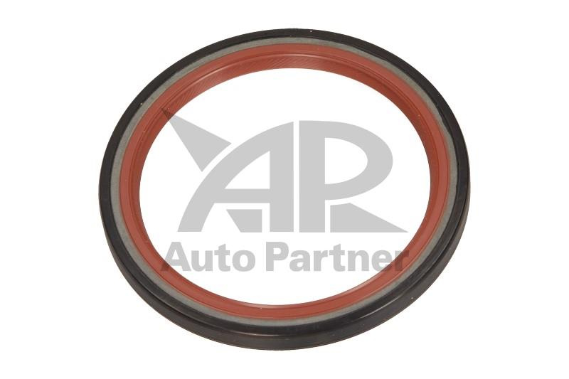 Simering arbore cotit DACIA LOGAN (LS_) - Cod inte