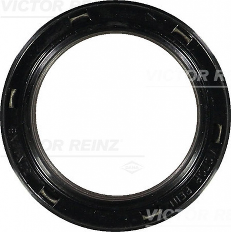 Simering arbore cotit DACIA LOGAN MCV II VICTOR REINZ 813446100