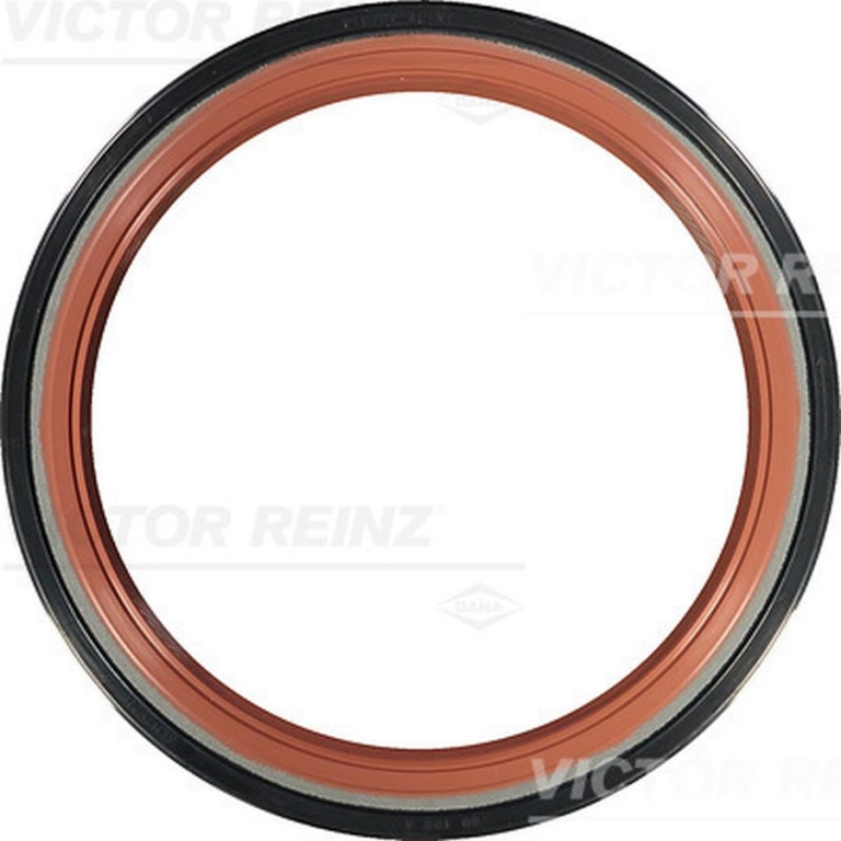 Simering arbore cotit DACIA LOGAN pick-up US VICTOR REINZ 811830450