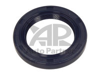 Simering arbore cotit DAEWOO MATIZ (KLYA) - OEM - REINZ: 81-53236-00 - Cod intern: W02352467 - LIVRARE DIN STOC in 24 ore!!!