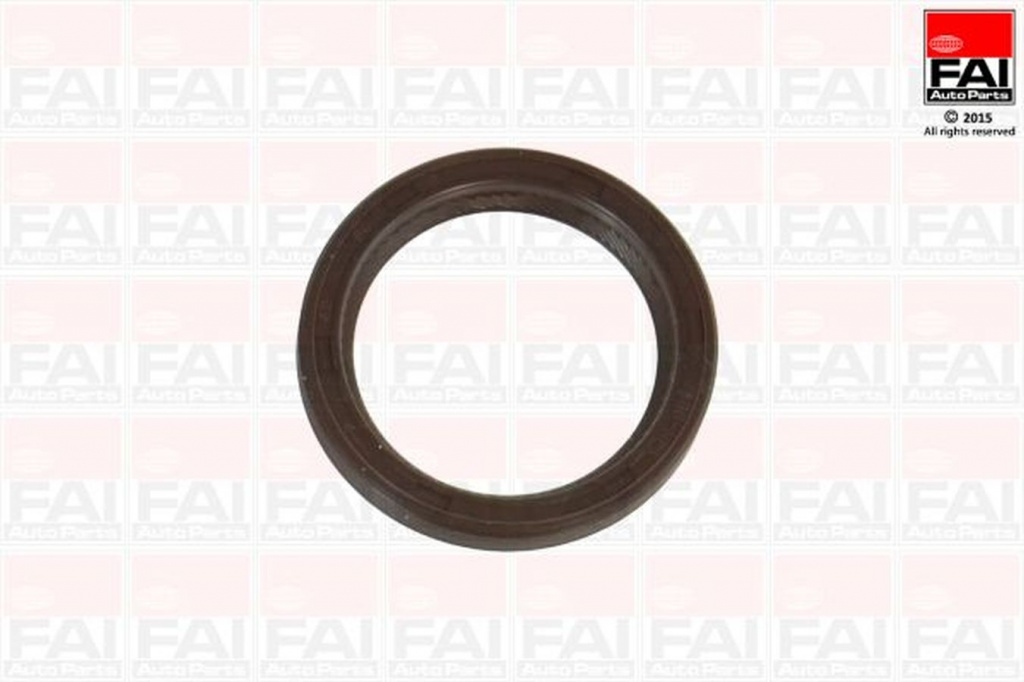 Simering arbore cotit DAEWOO NUBIRA Wagon KLAJ BGA