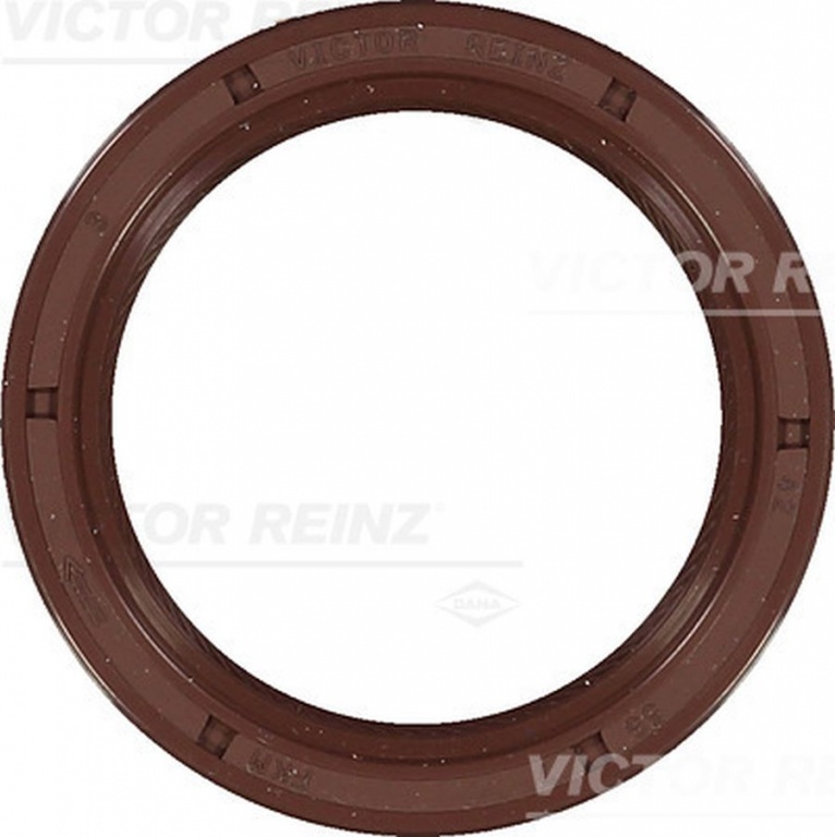Simering arbore cotit DODGE CALIBER VICTOR REINZ 815409700