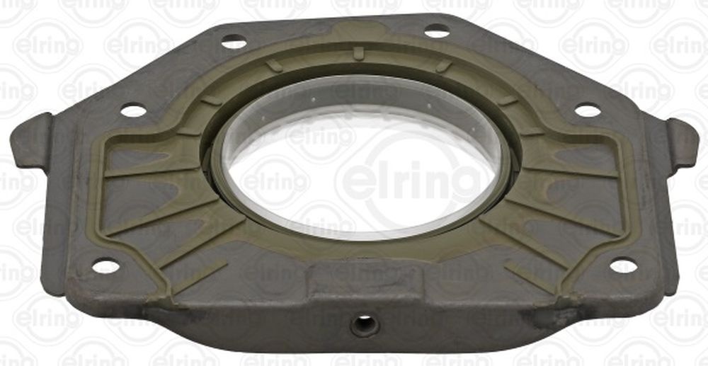 Simering arbore cotit DODGE DART ELRING EL375320