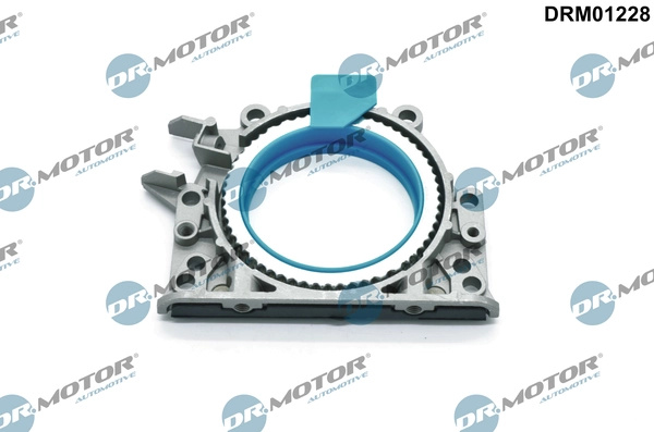 Simering arbore cotit Dr.Motor Automotive DRM01228
