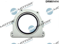 Simering, arbore cotit Dr.Motor Automotive DRM01414