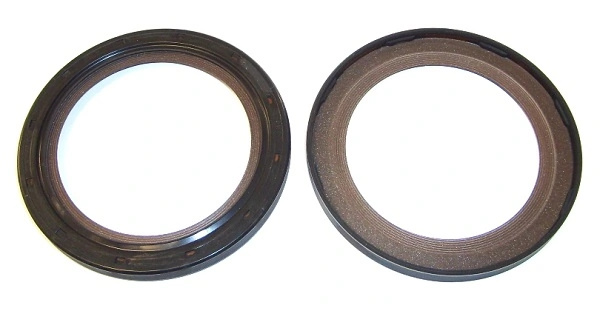 Simering arbore cotit Elring 428.970