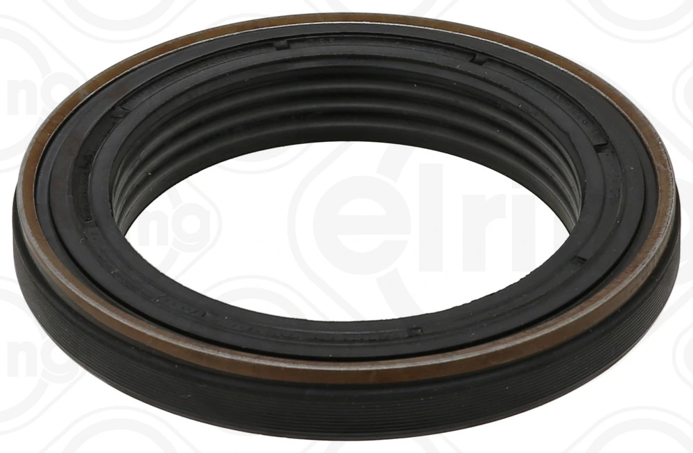 Simering arbore cotit Elring 477.680
