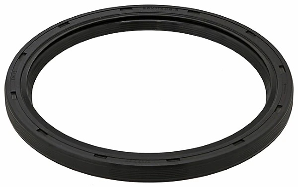 Simering arbore cotit Elring 588.620