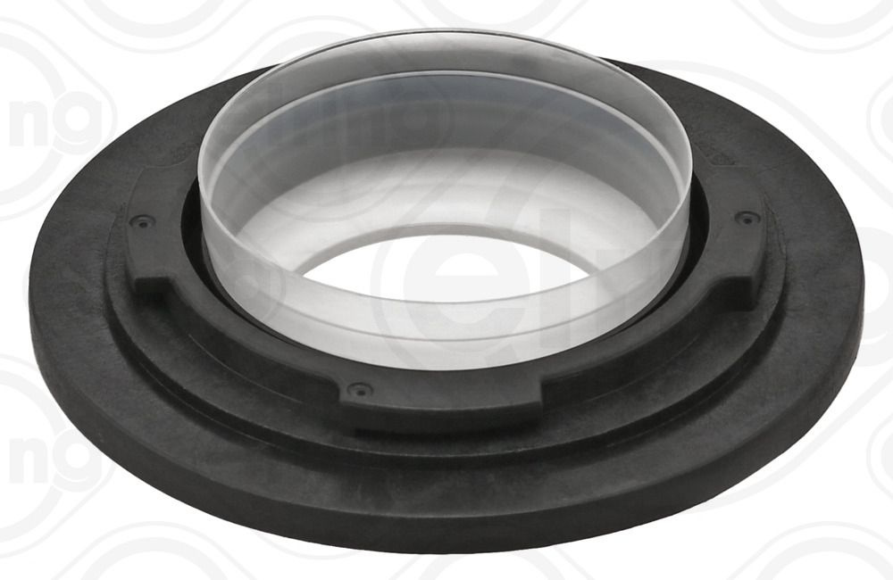 Simering, arbore cotit ELRING 653.440