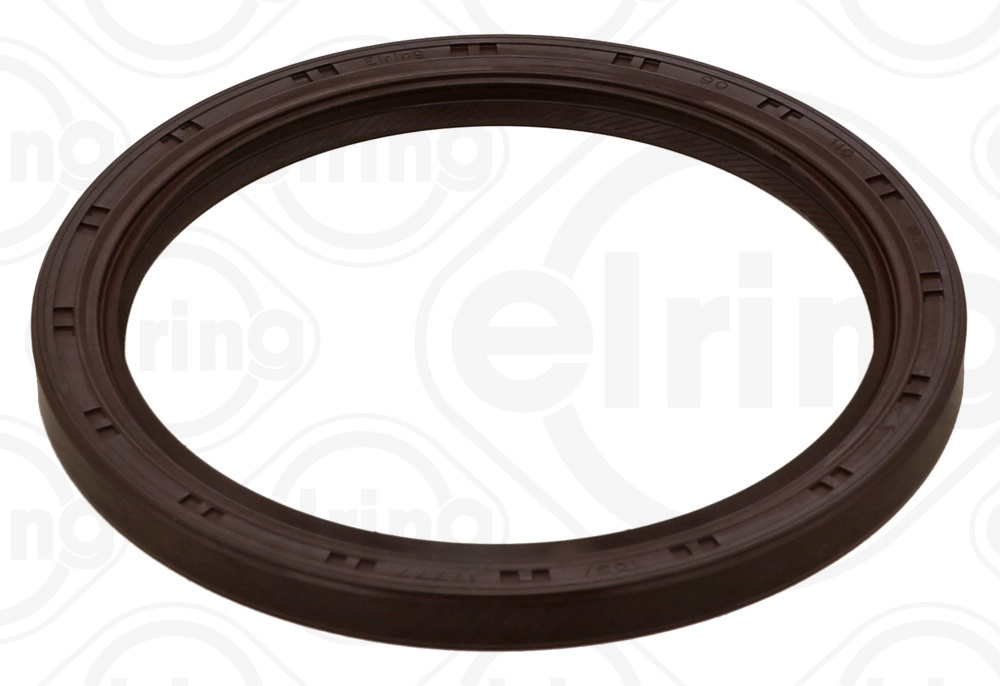 Simering, arbore cotit ELRING 845.060 la