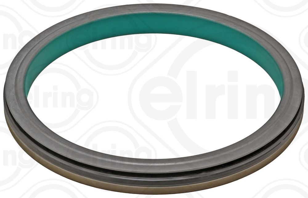 Simering, arbore cotit ELRING 938.910