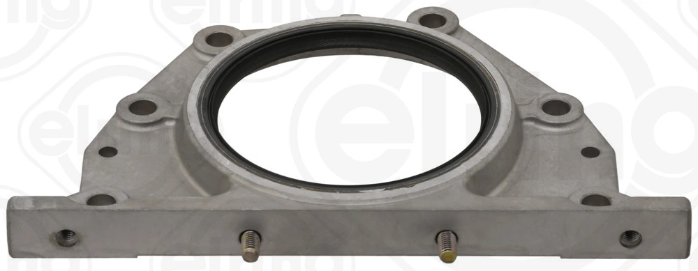 Simering arbore cotit Elring 941.720