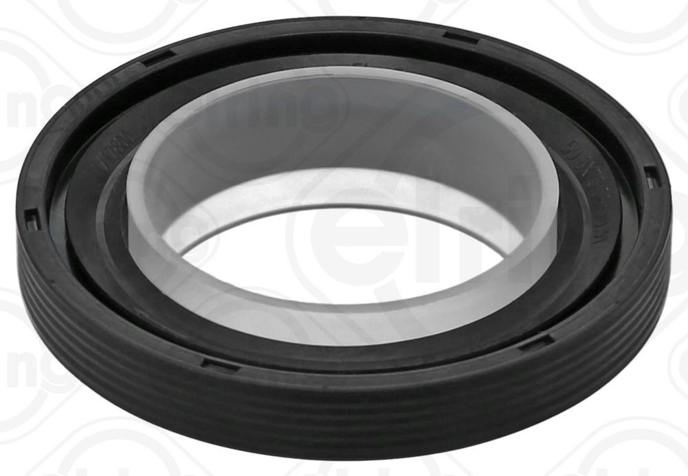Simering, arbore cotit ELRING 942.990