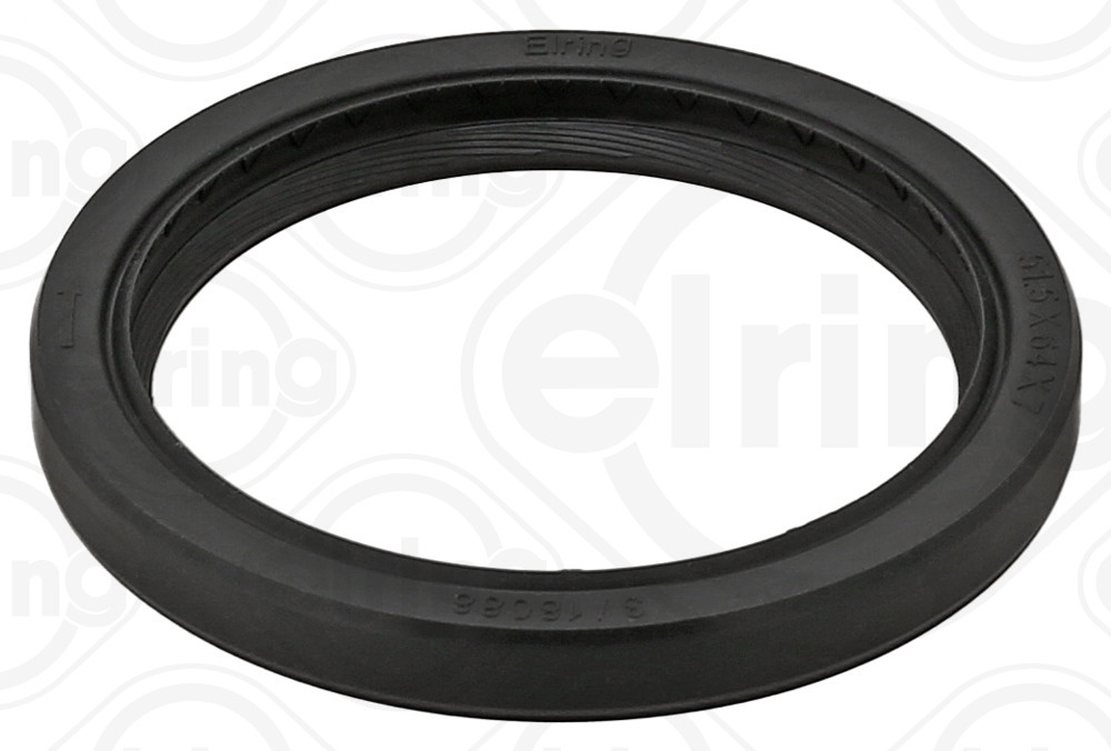 Simering, arbore cotit ELRING 966.070 co