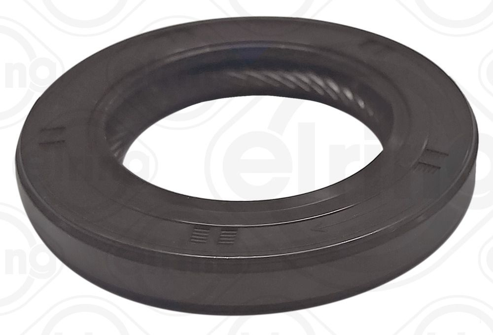 Simering, arbore cotit ELRING B04.940
