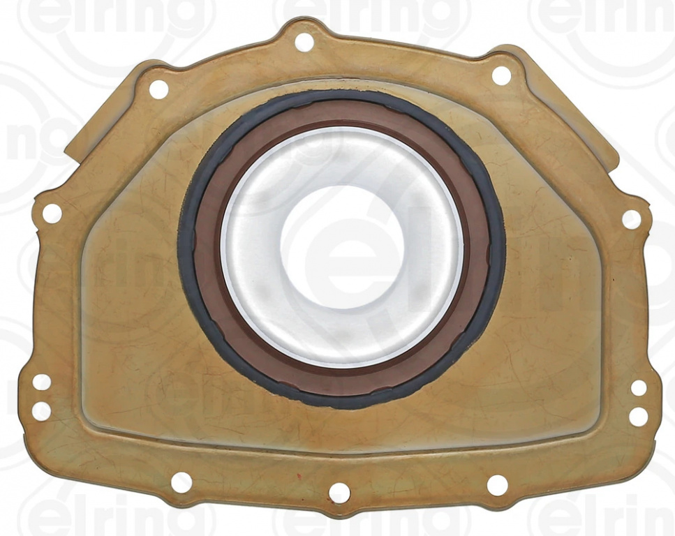 Simering arbore cotit Elring CHRYSLER 30