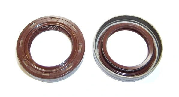 Simering arbore cotit Elring FIAT DOBLO microbus (119_, 223_) 2001-2006 - 440.710