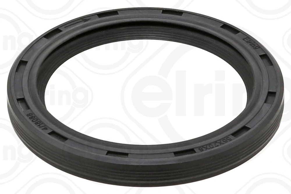 Simering arbore cotit Elring FORD B-MAX 