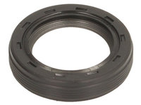 Simering Arbore Cotit Elring Ford Galaxy 1 1995-2006 129.780