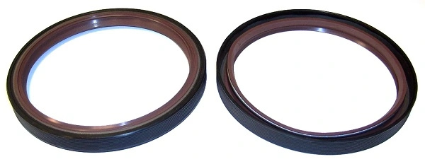 Simering arbore cotit Elring FORD SCORPIO I Turnier (GGE) 1993-1994 - 298.247