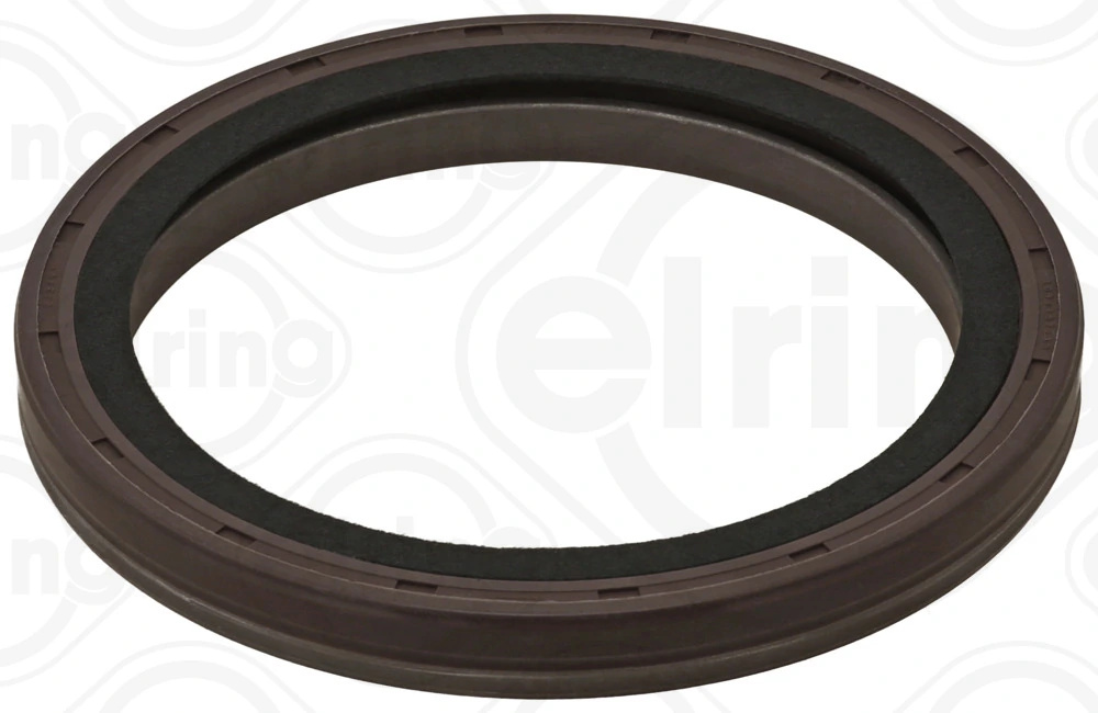 Simering arbore cotit Elring ISUZU (QINGLING) ELF-