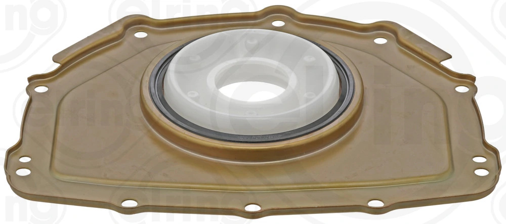 Simering arbore cotit Elring JEEP COMMANDER (XK, XH) 2005-2010 - 685.340