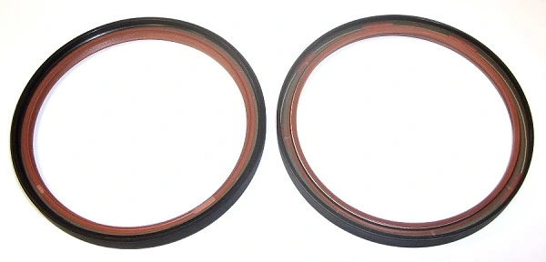 Simering arbore cotit Elring SAAB 9-5 combi (YS3E)