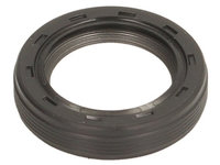 Simering Arbore Cotit Elring Volkswagen Lupo 1 1999-2005 129.780