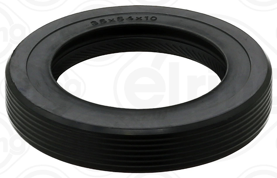Simering arbore cotit Elring VW LT 28-35