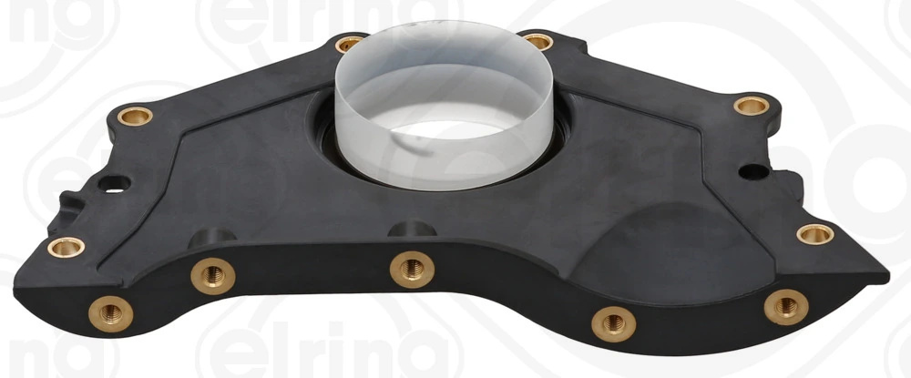 Simering arbore cotit Elring VW PASSAT CC B6 (357) 2008-2012 - 332.590