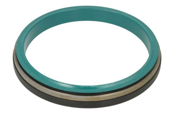 Simering, arbore cotit ENGITECH MTS 3173