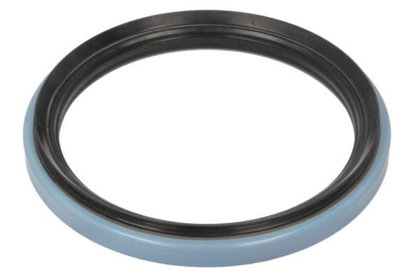 Simering, arbore cotit ENGITECH TT 40172