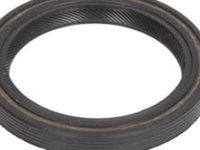 Simering arbore cotit fata (52x68x8) ALFA ROMEO 155, 164, 33, CHRYSLER VOYAGER III, VOYAGER IV, DODGE CARAVAN, JEEP CHEROKEE, GRAND CHEROKEE I 1.6-3.1D 05.82-12.08