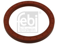 Simering, arbore cotit FEBI BILSTEIN 09895