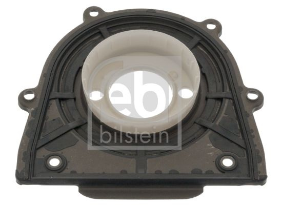 Simering, arbore cotit FEBI BILSTEIN 103684
