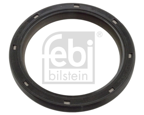 Simering, arbore cotit FEBI BILSTEIN 104089