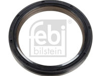 Simering, arbore cotit FEBI BILSTEIN 105780