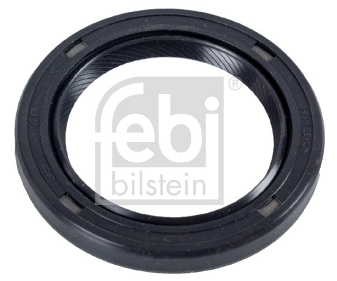 Simering, arbore cotit FEBI BILSTEIN 107164