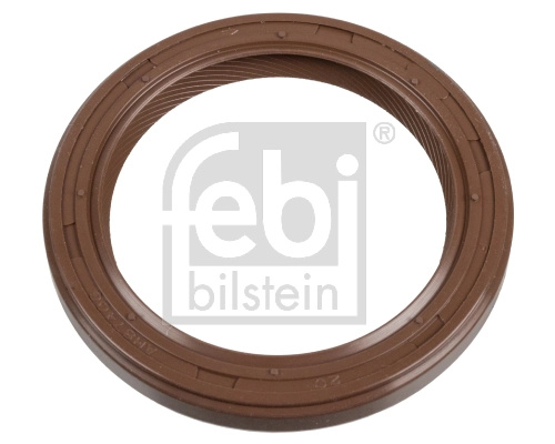 Simering, arbore cotit FEBI BILSTEIN 107668
