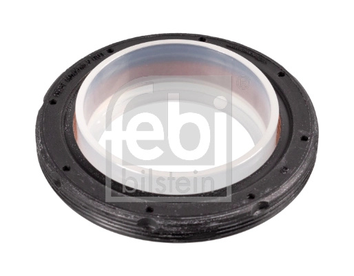 Simering arbore cotit Febi Bilstein 107977