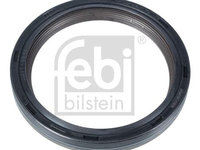 Simering, arbore cotit FEBI BILSTEIN 109474