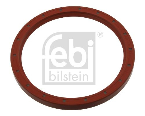 Simering, arbore cotit FEBI BILSTEIN 11774