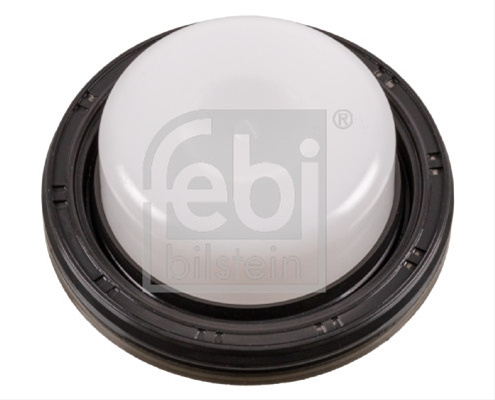 Simering arbore cotit FEBI BILSTEIN 180148 OE 0061