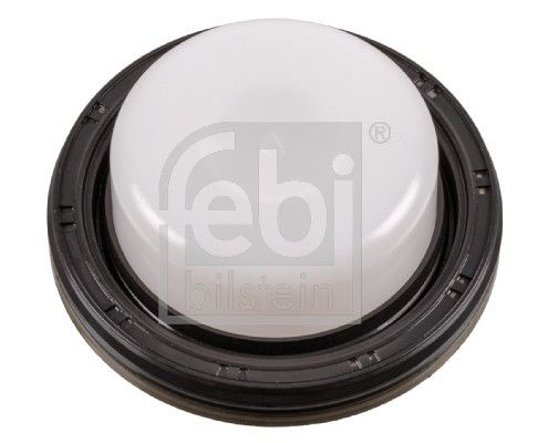 Simering, arbore cotit FEBI BILSTEIN 180148