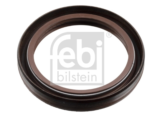 Simering, arbore cotit FEBI BILSTEIN 321
