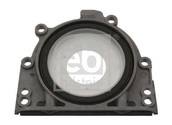 Simering, arbore cotit FEBI BILSTEIN 36783