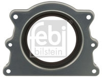 Simering, arbore cotit FEBI BILSTEIN 46041