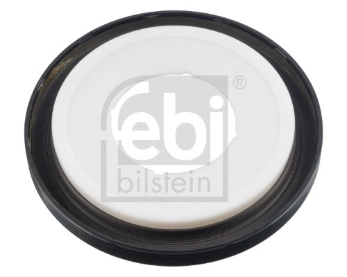 Simering, arbore cotit FEBI BILSTEIN 461