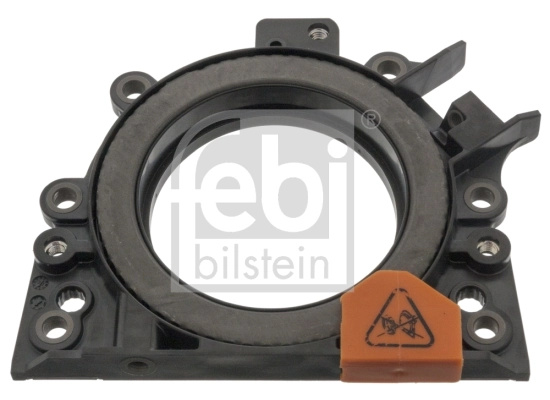 Simering, arbore cotit FEBI BILSTEIN 47899