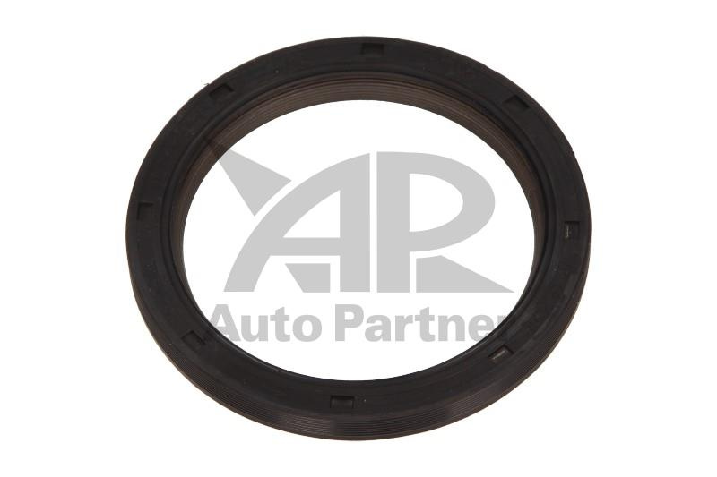 Simering arbore cotit FIAT 1,3JTD 78X100X9 - Cod i